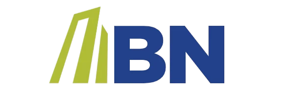 Logo Banco Nacional de Costa Rica