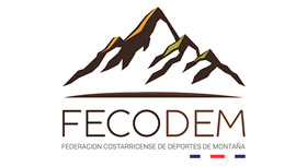 FEDECOM