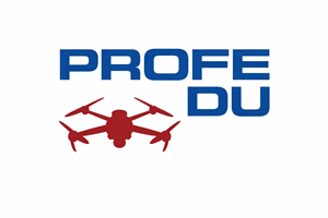 Logo ProfeDu
