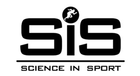 Logo Science in Sport