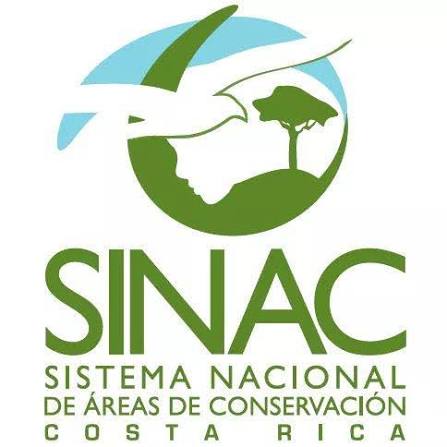 Logo SINAC