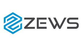 Logo Zews Web