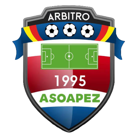 Logo ASOAPEZ