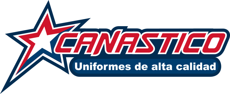 Logo canastico
