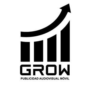 Logo GROW