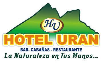 Logo Hotel Duran