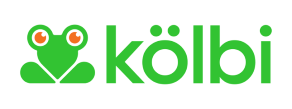 Logo Kolbi
