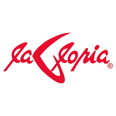 Logo la gloria