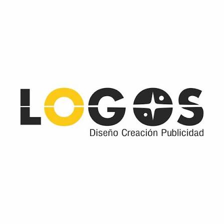 Logo de LOGOS