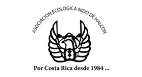 Logo Nido de Halcón