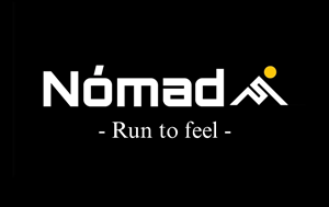 Logo monad