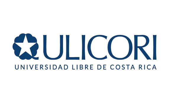 Logo Ulicori
